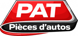 PAT Pièces d’autos