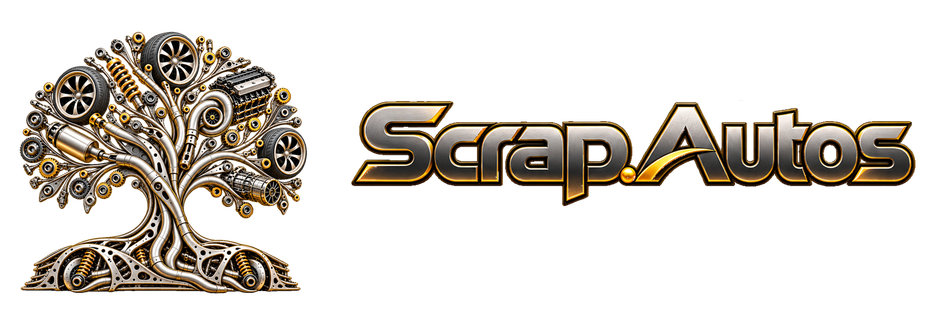 Scrap.Autos