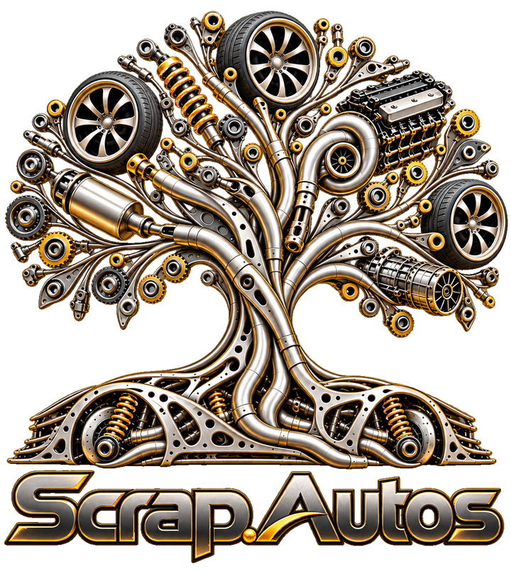 Scrap.Autos
